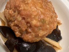 -西湖春天•老字号杭州菜(百汇店)