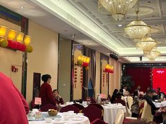 -莞香楼·正宗东莞菜(东升店)