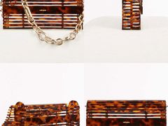 -the balancing(东方店)