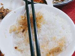 -北大地皖峰饭馆