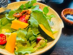 -吉川谷谷·日料放题(广安门店)