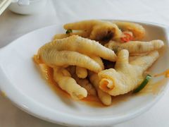 -黄埔华苑酒家(黄埔总店)