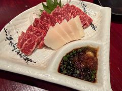 -九州酒场ひこぞう(1号店)