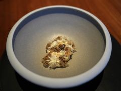 -码头餐厅
