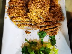 -石饮红星包子(中山路店)