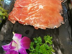 -丽江庭院之爱在路上(西单店)
