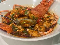 -佳丽海鲜大酒楼(环岛海景店)