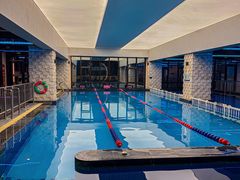 -海德温泉生活馆(朝阳大悦城店)