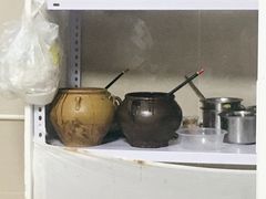 -市巷·土红糖凉糕铺(祥瑞苑店)