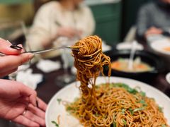 -神仙馆(衡山路店)