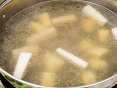 -福合埕牛肉丸(福平路店)