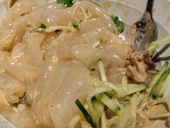 -东方饺子王(王府井关东古巷店)