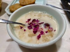 -小吊梨汤·北京菜·烤鸭(清河万象汇店)