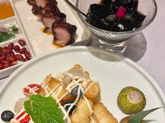 -南棠馆粤菜坊(群光店)