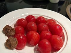 -顺峰顺水顺德菜(龙华店)