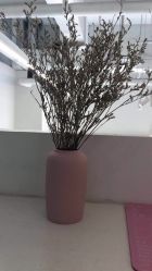 -I+造型烫发染发