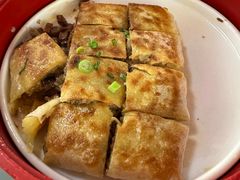 -湖锦酒楼·30年经典湖北菜(沌口店)