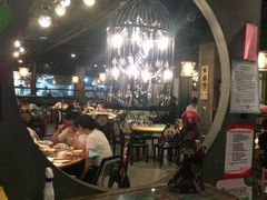 -赤宴·川菜(玉林店)