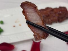 -金粤九号(李公堤店)