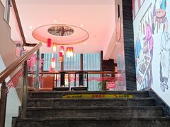 -火宫殿·湘菜小吃·商务宴请·生日聚会(东塘店)