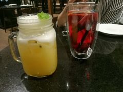 -TIAGO HOME KITCHEN(朝阳大悦城店)