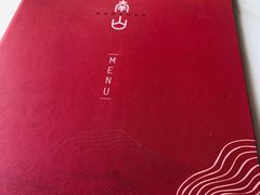 -子霖南山鲜虾面(南山总店)