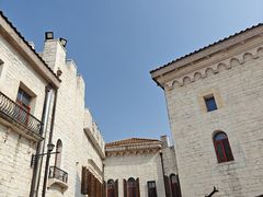 -华谊兄弟（长沙）电影小镇