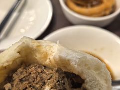 -姚记炒肝店(鼓楼店)