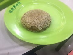 -食为天(贵阳路店)
