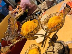 -避风塘(百联东郊店)