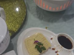 -章氏(车站北路店)