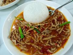 -中雪冰冰凉(沙湾国际店)