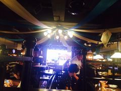 -宝莱纳啤酒花园餐厅PAULANER BRAUHAUS Nanjing(广州路店)