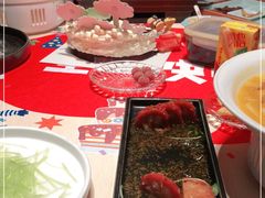 -106餐厅(山水文园店)