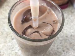 -沙溪兄茶餐厅