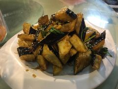 -膳和缘炒鸡店(南门路店)