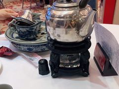 -广州酒家(文昌总店)