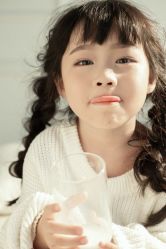 点击看大图 -七色田儿童摄影(静安店)