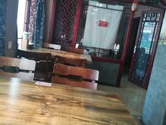 -左陕右甘(亚运村店)