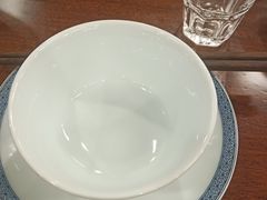 -新李记 · 口味菜馆(南郊公园店)