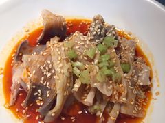 -花椒俏川菜小馆(南海万达店)