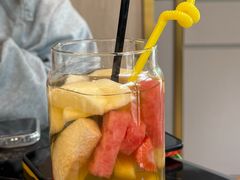 -龙凤点心饼家·39年老字号(松岗店)