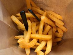 -Potato Corner(广州天河城店)