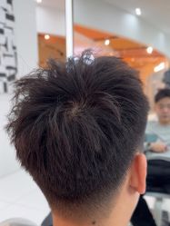 -东方麒麟·潘多拉SALON