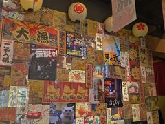 -望鲸居酒屋