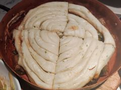 -奉天小馆·非遗东北菜(济南万象城店)