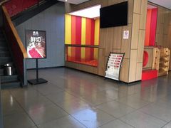 -巴庄重庆火锅(鄢陵店)