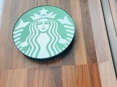-星巴克(凯德晶萃店)