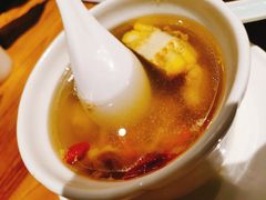 -U你·湖北家宴菜(南湖总店)