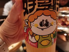 -聚味瞿记·龙虾堂(咸嘉湖店)